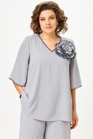 Модель 3025 серый Svetlana Style