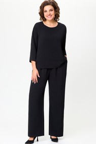 Модель 3689.2 * черный Дали