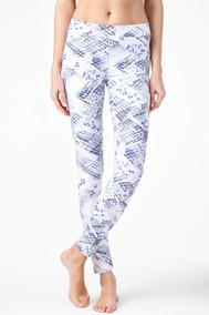 Модель Safari print snake 164 Conte Elegant