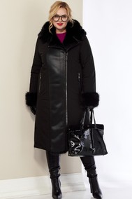 Модель 2175 черный Shetti