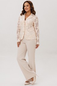 Модель 300 молочный Мублиз