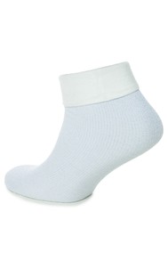 Модель Ls001 белый ESLI