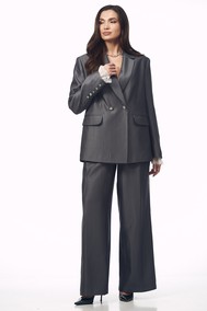 Модель 2276/170 Графитовый YOUR SIZE