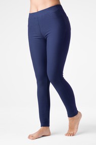 Модель Windy+ синий 164 Conte Elegant