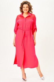 Модель 2341 коралл Svetlana Style