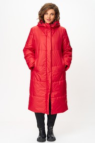 Модель 7013 красный ANDINA CITY