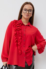 Модель 16300 красный CONDRA DELUXE