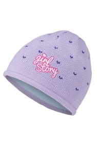 Модель 17С-157сп сиреневый ESLI