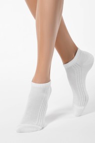 Модель 7С-34Сп белый 016 Conte Elegant