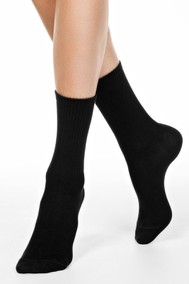 Модель Active  20С-20сп черный 000 Conte Elegant