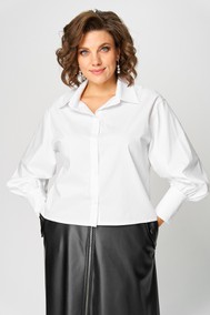 Модель 2149 белый Svetlana Style