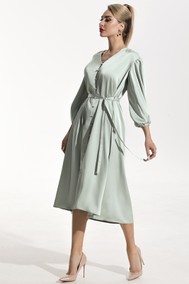 Модель 4850 зеленый Golden Valley