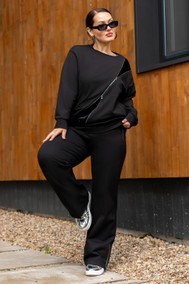 Модель А-27 черный ADARIN