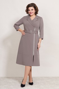 Модель 5369 серый Mira Fashion