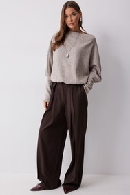 Модель 4209 кофе ЛЮШе