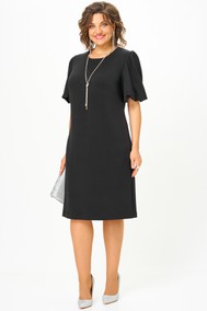 Модель 5635 черный Mira Fashion