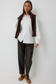 Модель 2249 черный  KALORIS Модель 2249 черный  KALORIS