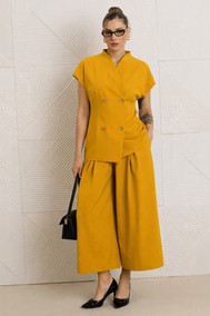 Модель 1330 медовый Anastasia