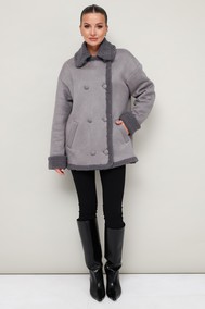 Модель 11-425/2 Серый PUR PUR