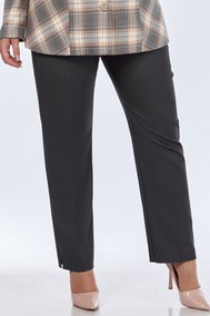 Модель 2002-7 графит Элль-стиль