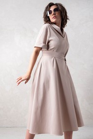 Модель 1521 песочный Avanti