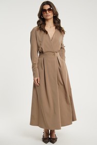 Модель 1271 кэмэл Deesses