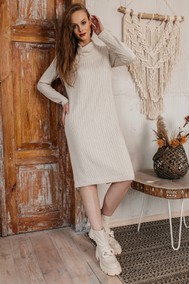 Модель 9605 молочный-170 AMORI