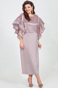 Модель 5520 бежевый Mira Fashion