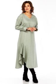 Модель 5065 приглушенный шалфейный Celentano