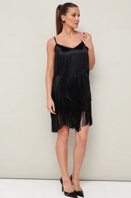 Модель 11-237 черный PUR PUR