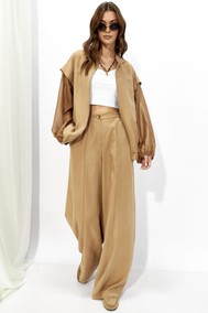 Модель 4342 бежевый ЛЮШе