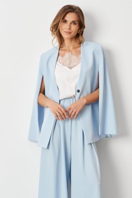 Модель 106133 Голубой Panda