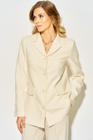 Модель L-814 кремовый LAIKONY