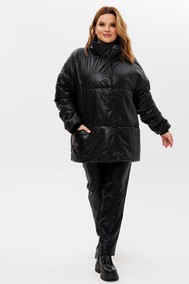Модель 2237 Черный Rumoda
