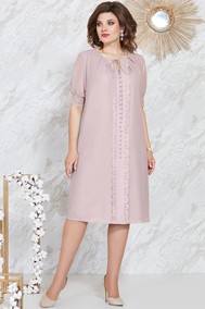 Модель 5113-2 пудра Mira Fashion