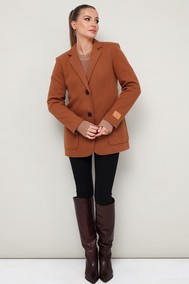 Модель 11-118/17 Карамельный PUR PUR