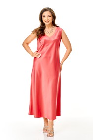 Модель 2442 коралловый CONDRA DELUXE