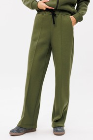 Модель f2065w/28-02 (170-176) хаки GO