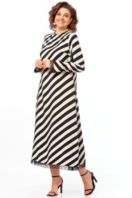 Модель 5091 мультиколор Celentano