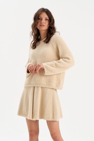 Модель рв0325-па5 соломенный Romgil