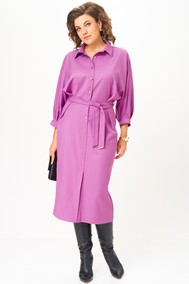 Модель 2189 нежная сирень Michel Chic