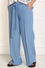 Модель 6049 топаз BegiModa