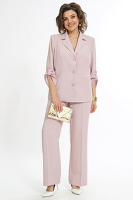 Модель 2555 пудра Alani