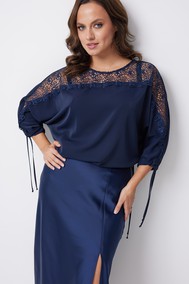 Модель 16297 синий CONDRA DELUXE