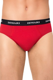 Модель Slip 148 красный DIWARI