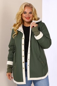 Модель 1988.2 хвойный Celentano