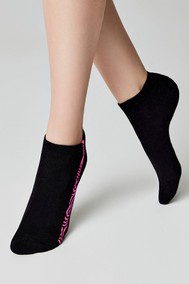 Модель Active 23С-111Сп черный 566 Conte Elegant