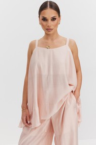 Модель 4441 пудра Vesnaletto