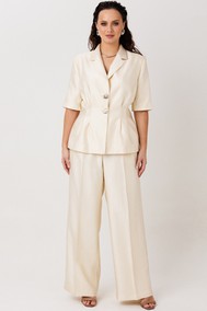 Модель 1294 золотой MisLana