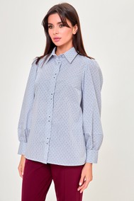 Модель 1266 Кентукки Anelli